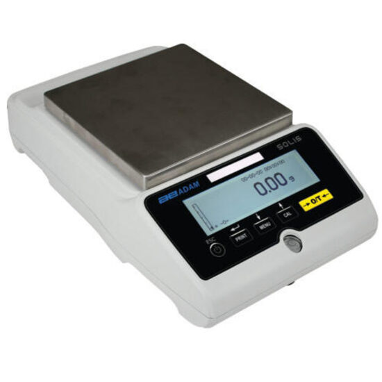 adam-equipment-stb-8202e-solis-precision-balance__13880